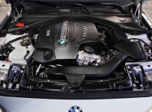 2015 BMW M235i xDrive