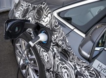 BMW 2-Series Active Tourer PHEV