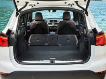 2016 BMW X1