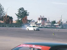 E46 BMW M3