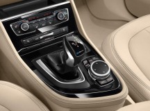 2016 BMW 225xe Plug-in Hybrid