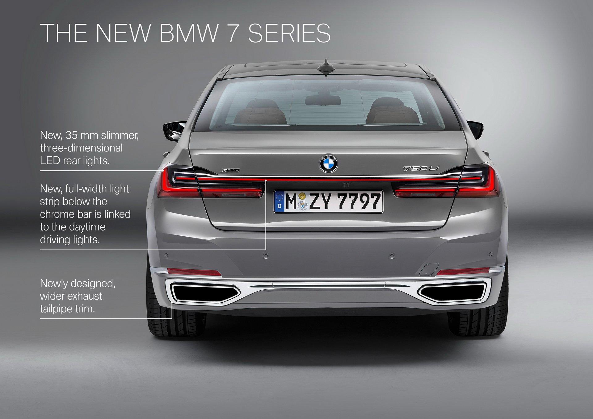 2020-G11-G12-BMW-7-Series-Facelift
