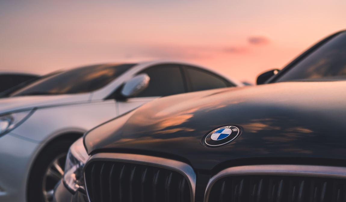How to Get the Best Deal When Shopping For a BMW