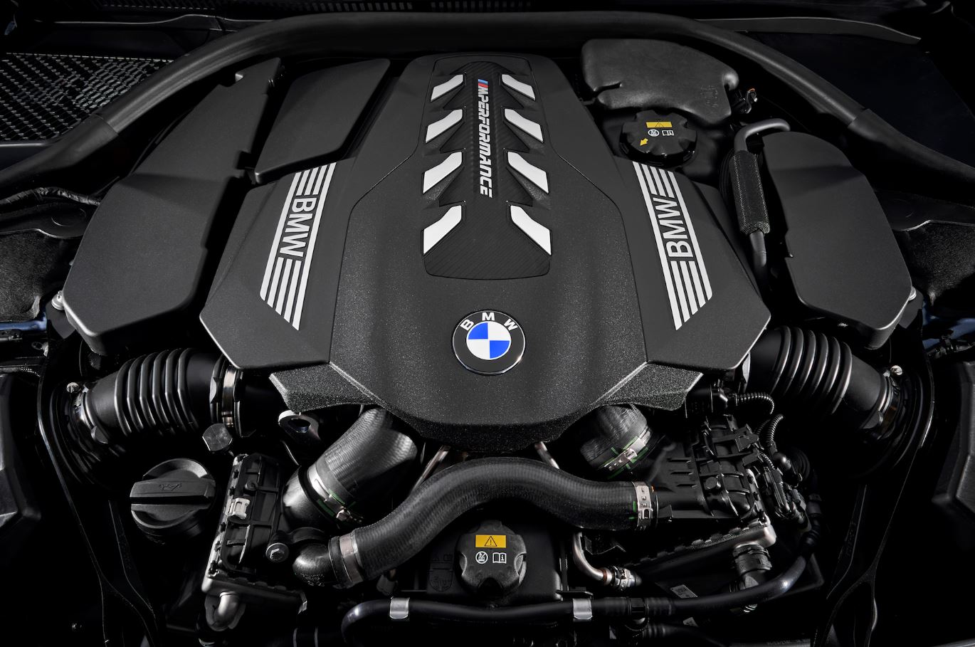 Tips to Keep Your BMW’s Engine in Perfect Working Condition