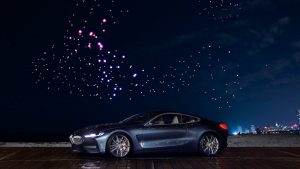 Happy New Year 2022 - BMWCOOP