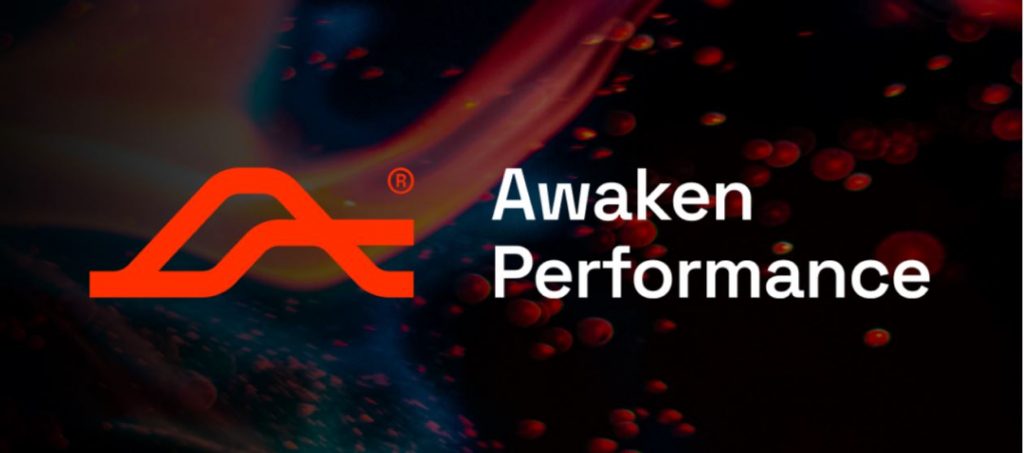 Awaken Performance by BimmerTech