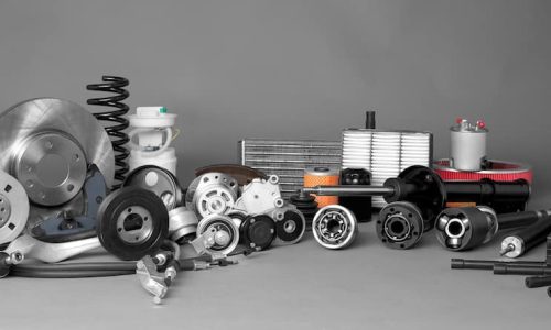 OEM vs. Aftermarket: What Every BMW Owner Should Know Before Replacing Parts