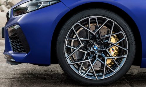 Buying OEM Wheels Online – From Phone Calls to One-Click Orders