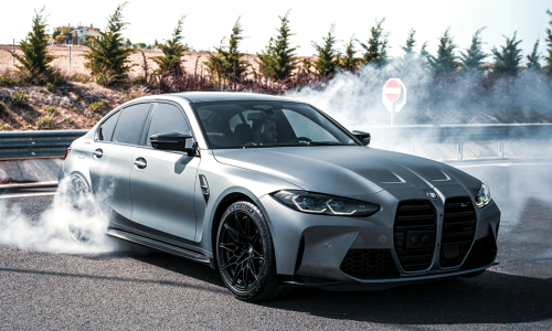 Turbocharger Repair Kit Guide: How to Restore Turbo Performance Efficiently