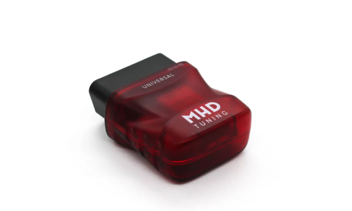 Is the MHD Universal WiFi Adapter Worth It? Pros and Cons